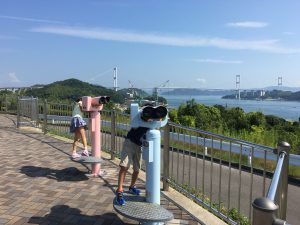 写真 2016-08-08 9 26 40