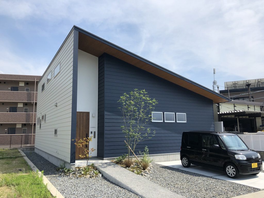 写真 2019-07-04 14 55 33